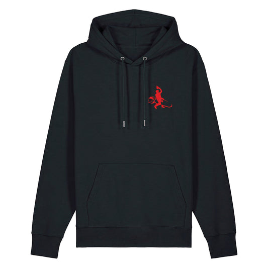 Dr Strangelove Hoody